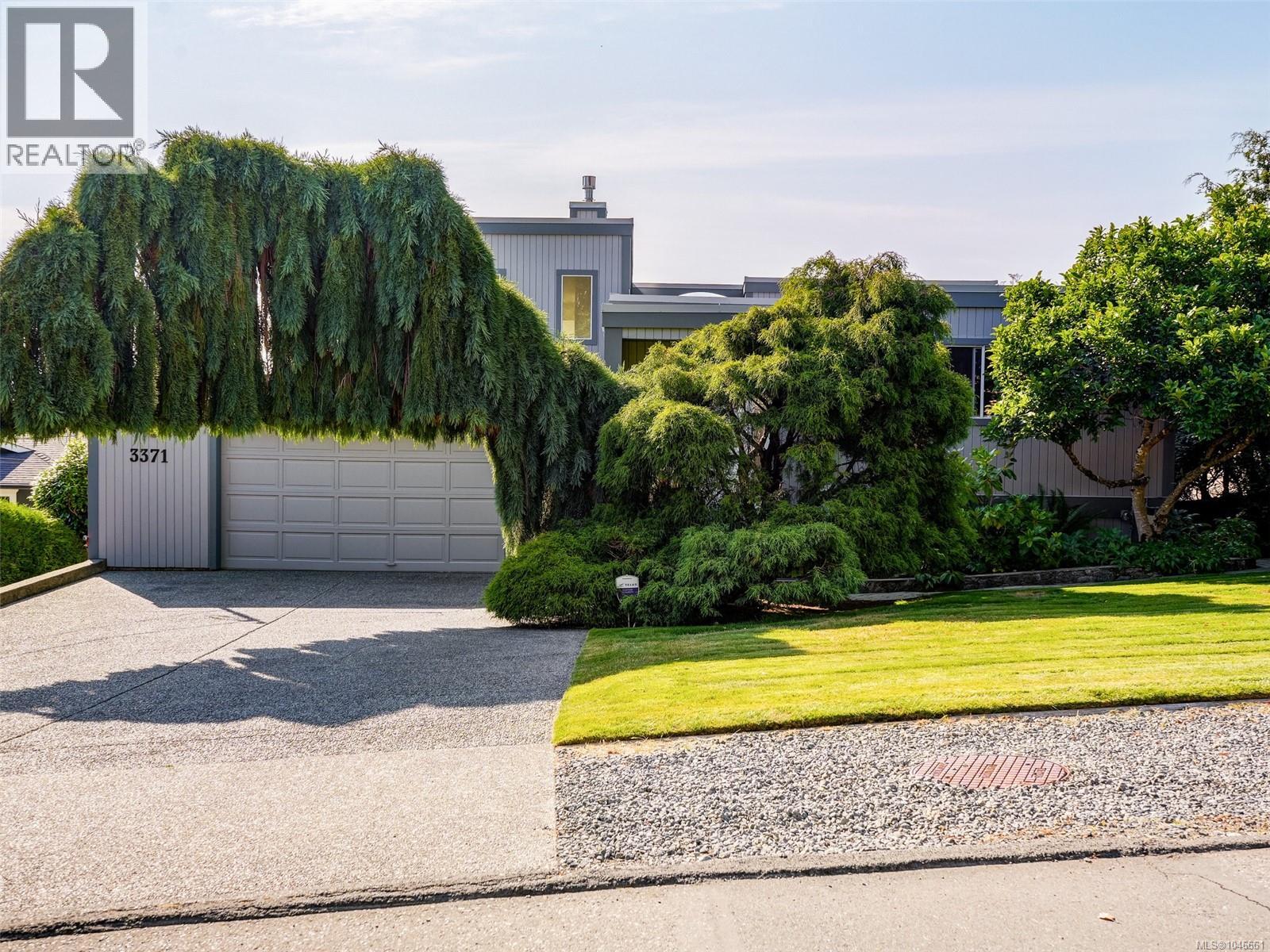 3371 Anchorage Ave - 2