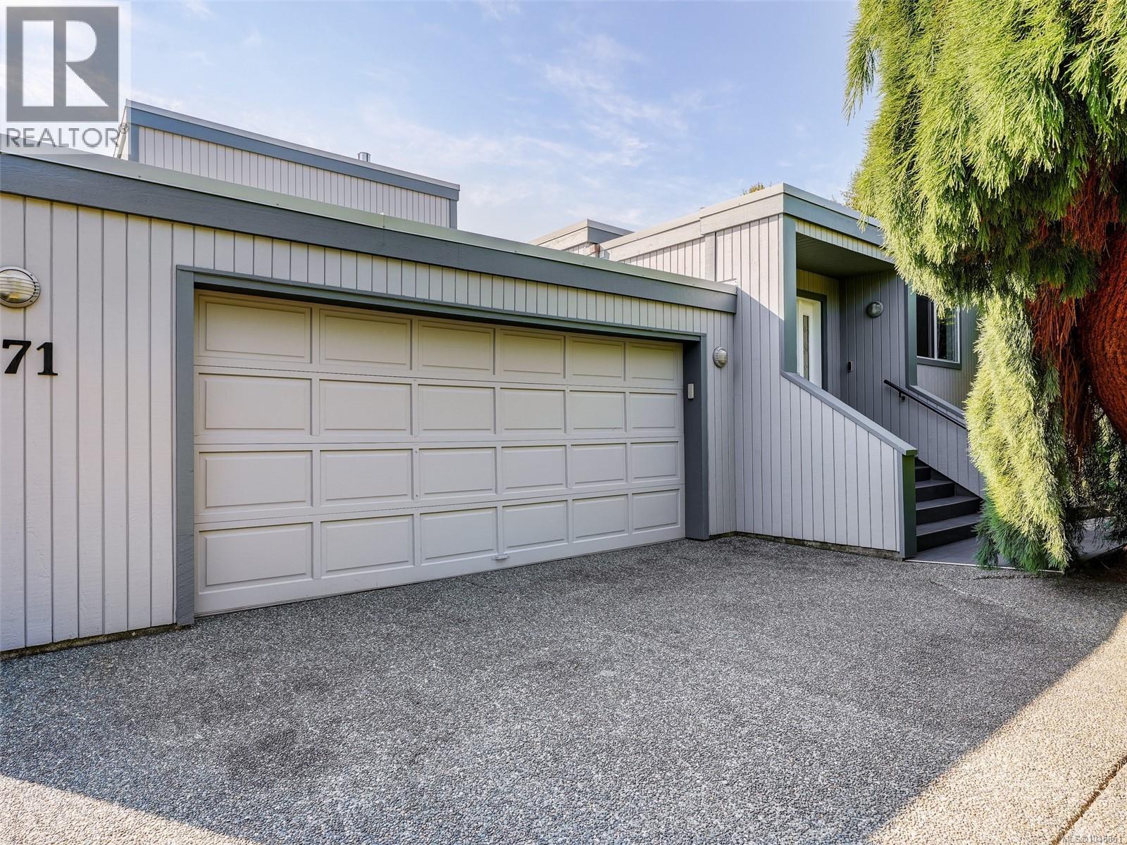 3371 Anchorage Ave - 1