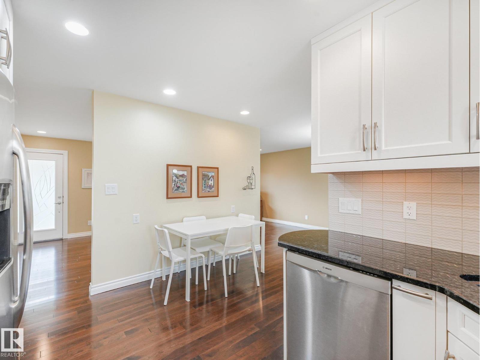 15617 80 Avenue NW - Photo 15