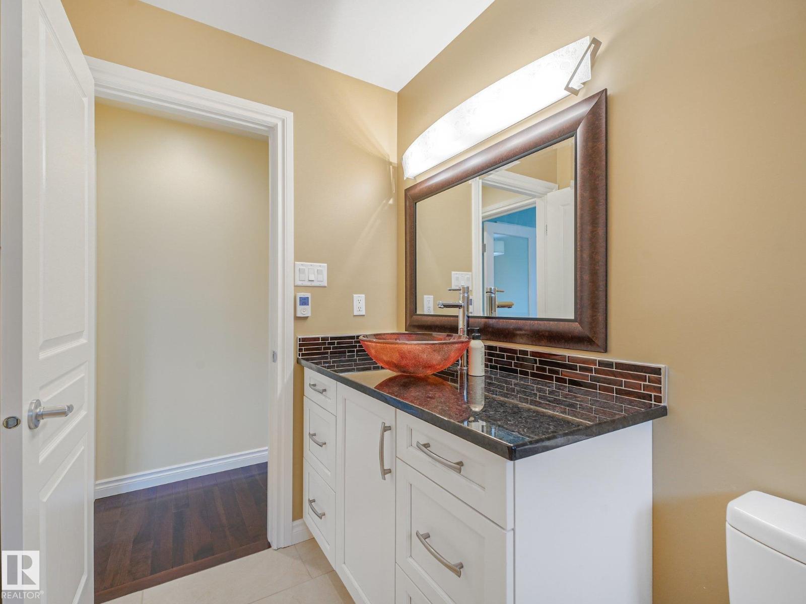 15617 80 Avenue NW - Photo 29