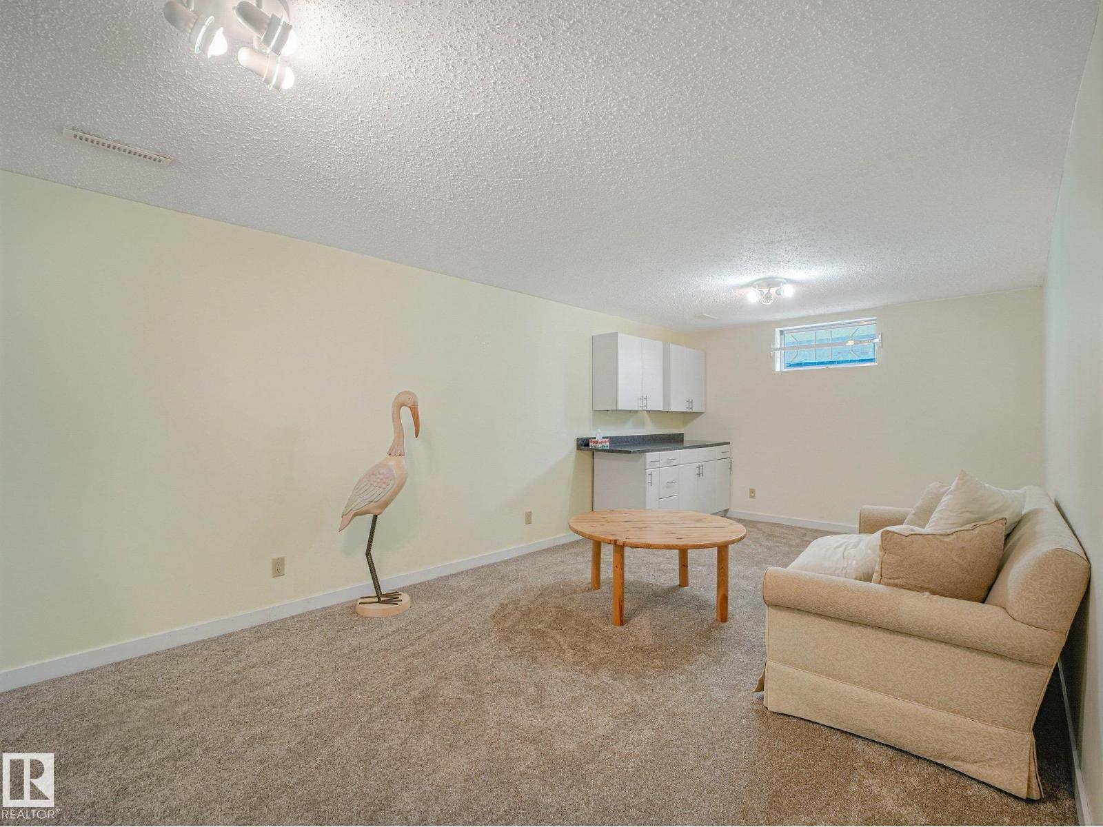 15617 80 Avenue NW - Photo 40