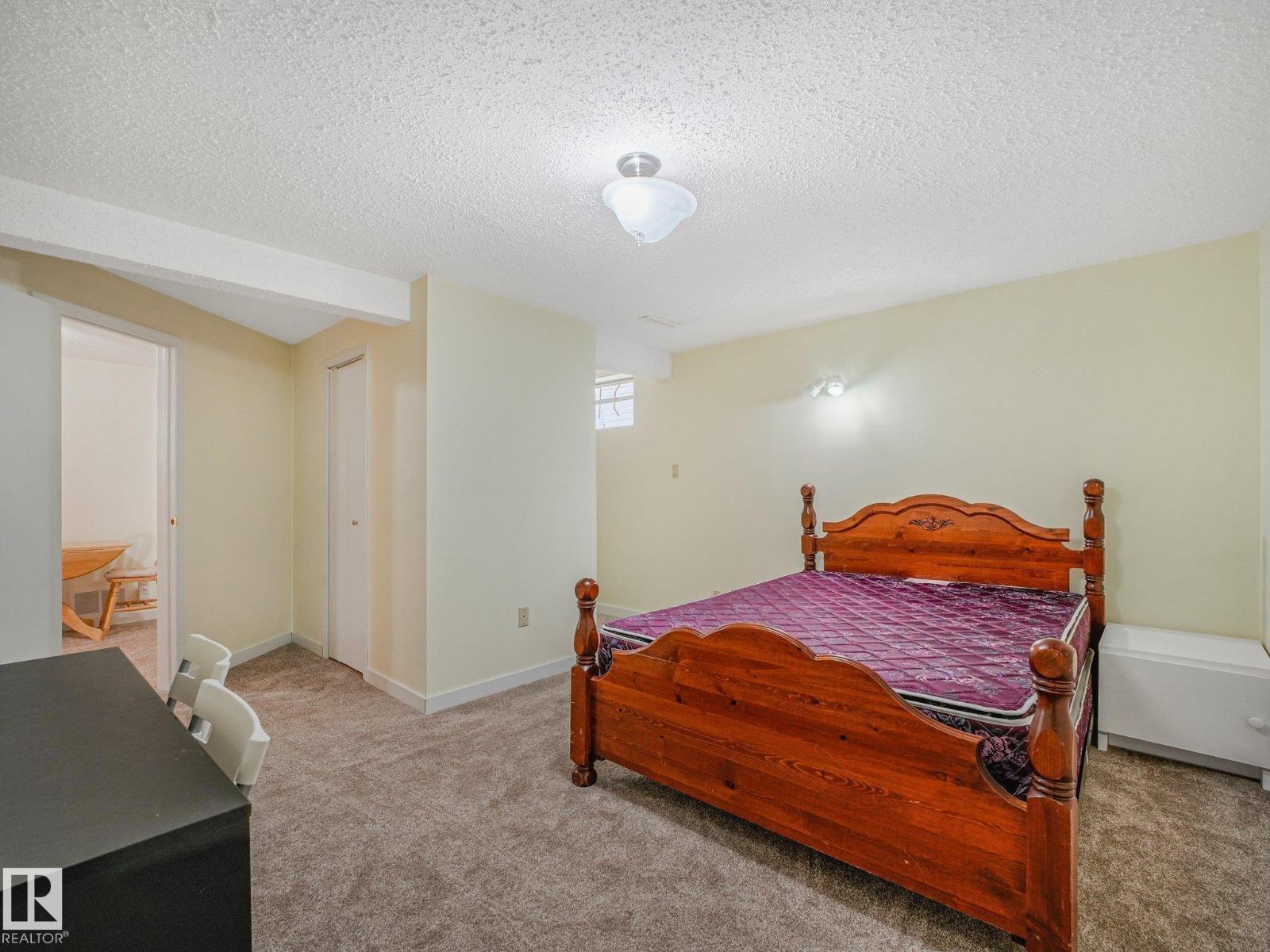 15617 80 Avenue NW - Photo 43