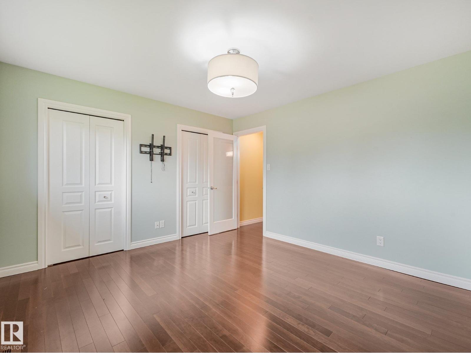 15617 80 Avenue NW - Photo 26