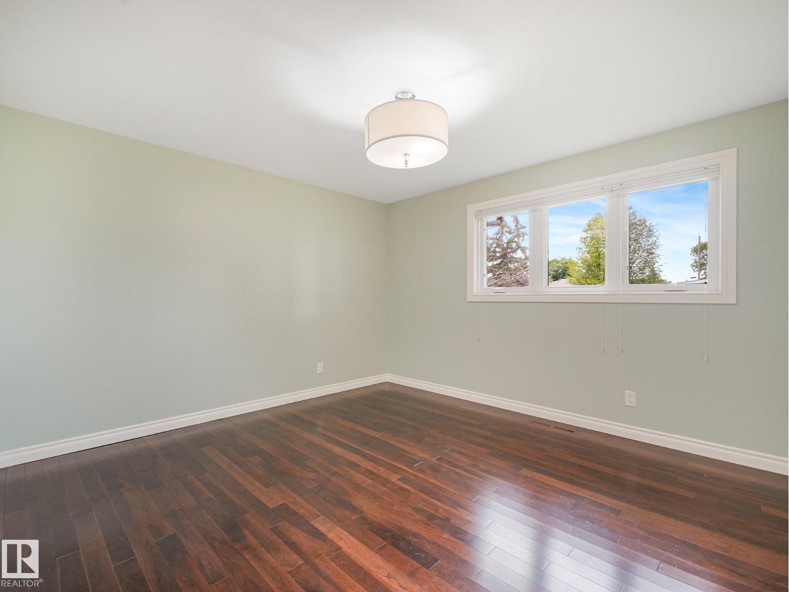 15617 80 Avenue NW - Photo 25