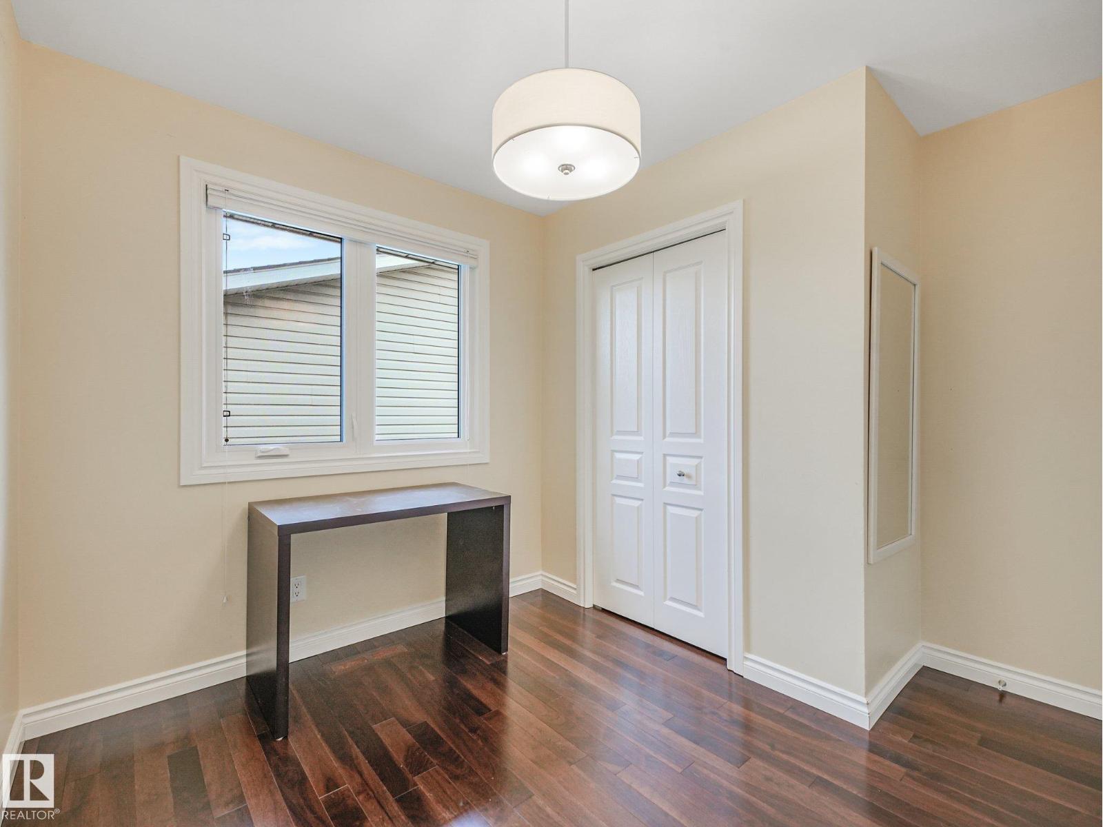 15617 80 Avenue NW - Photo 24