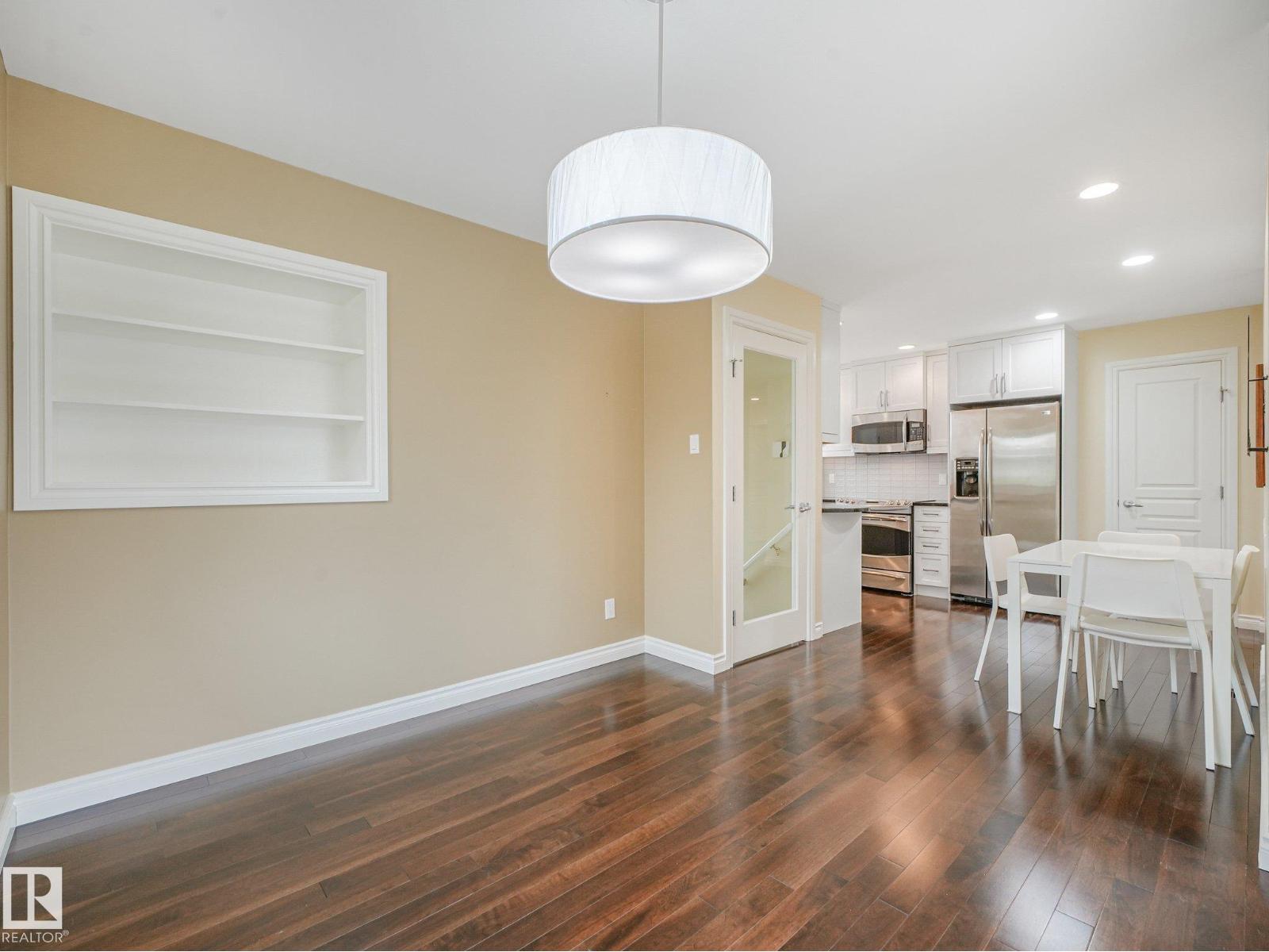 15617 80 Avenue NW - Photo 6