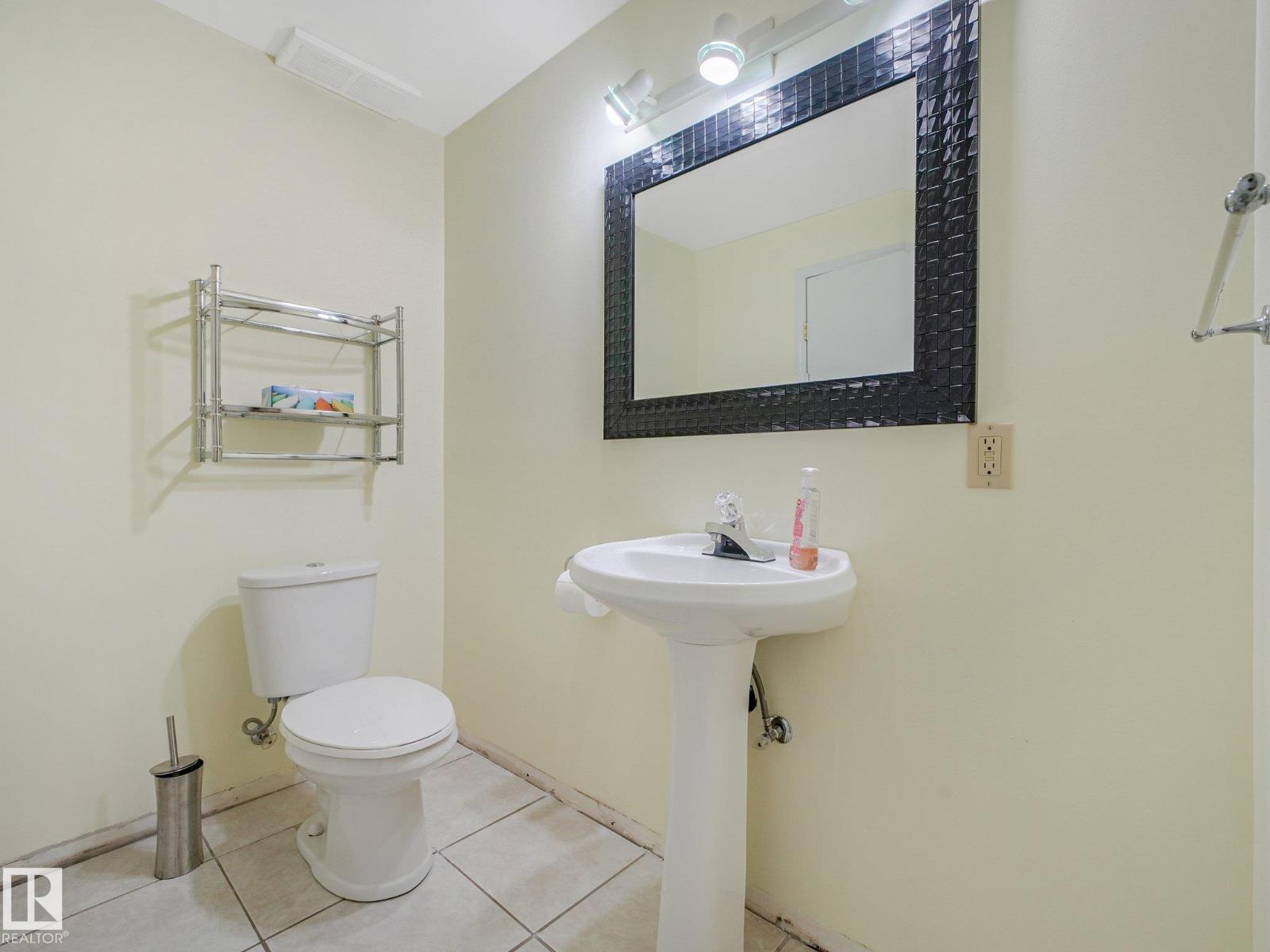15617 80 Avenue NW - Photo 45