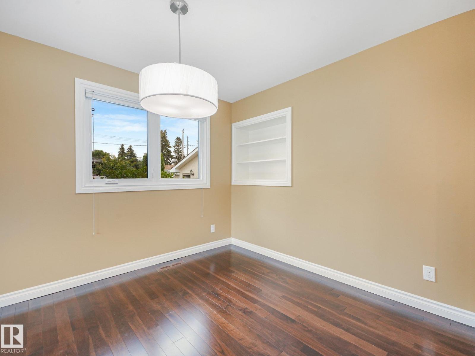 15617 80 Avenue NW - Photo 9