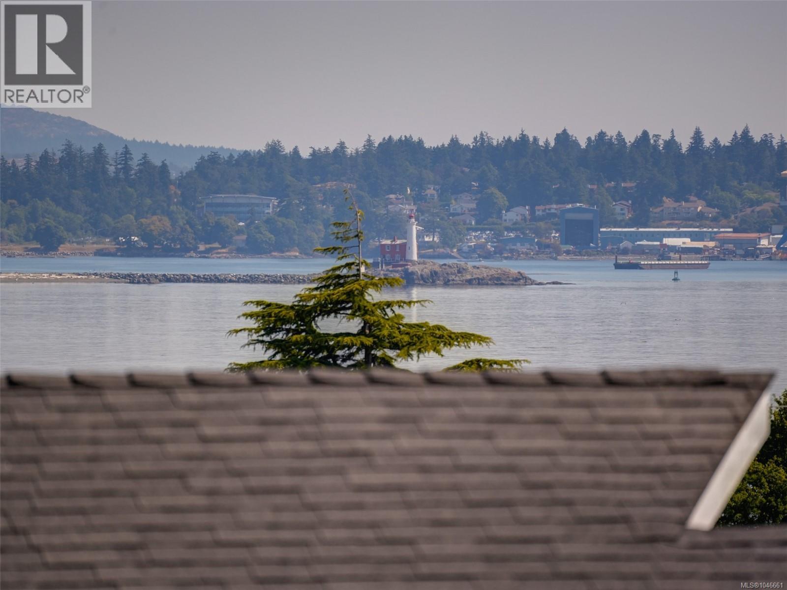3371 Anchorage Ave - 29