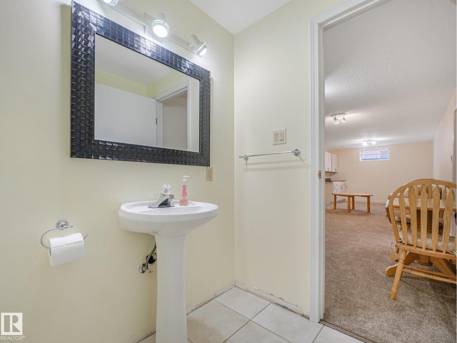 15617 80 Avenue NW - Photo 46