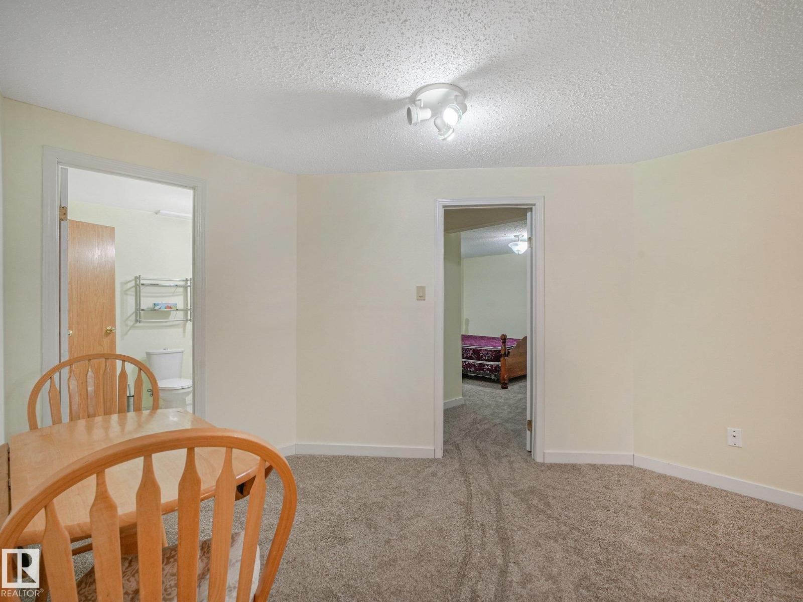 15617 80 Avenue NW - Photo 41