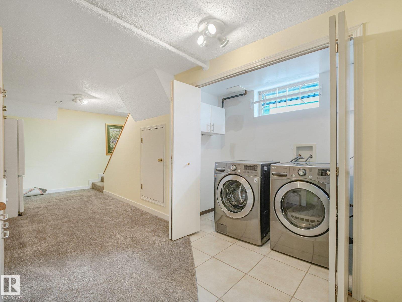 15617 80 Avenue NW - Photo 34