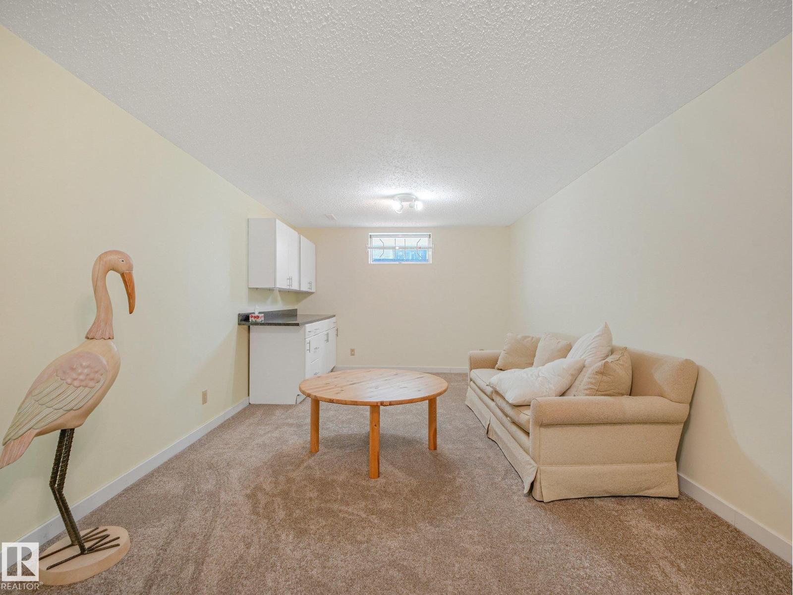 15617 80 Avenue NW - Photo 44
