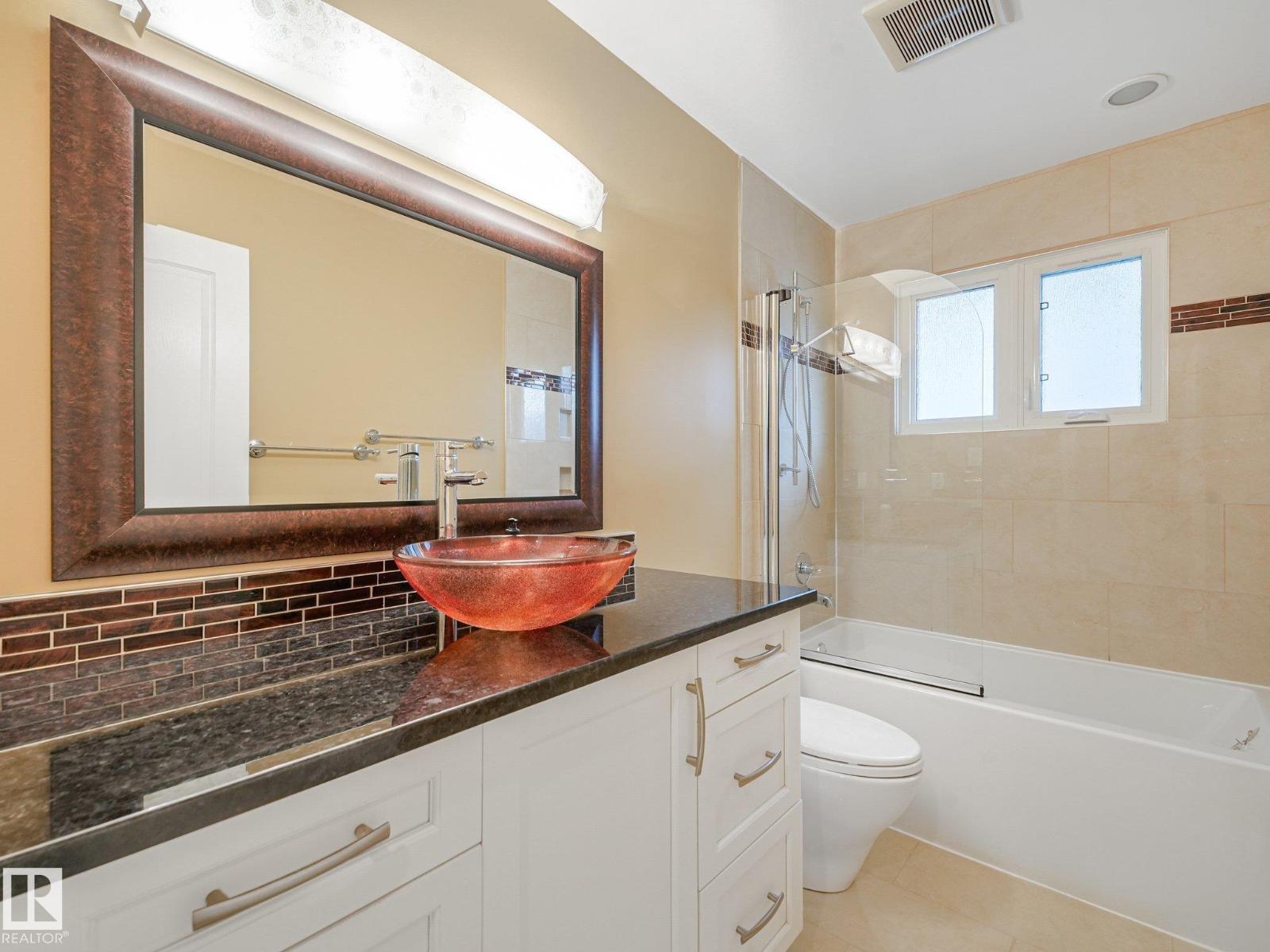 15617 80 Avenue NW - Photo 28