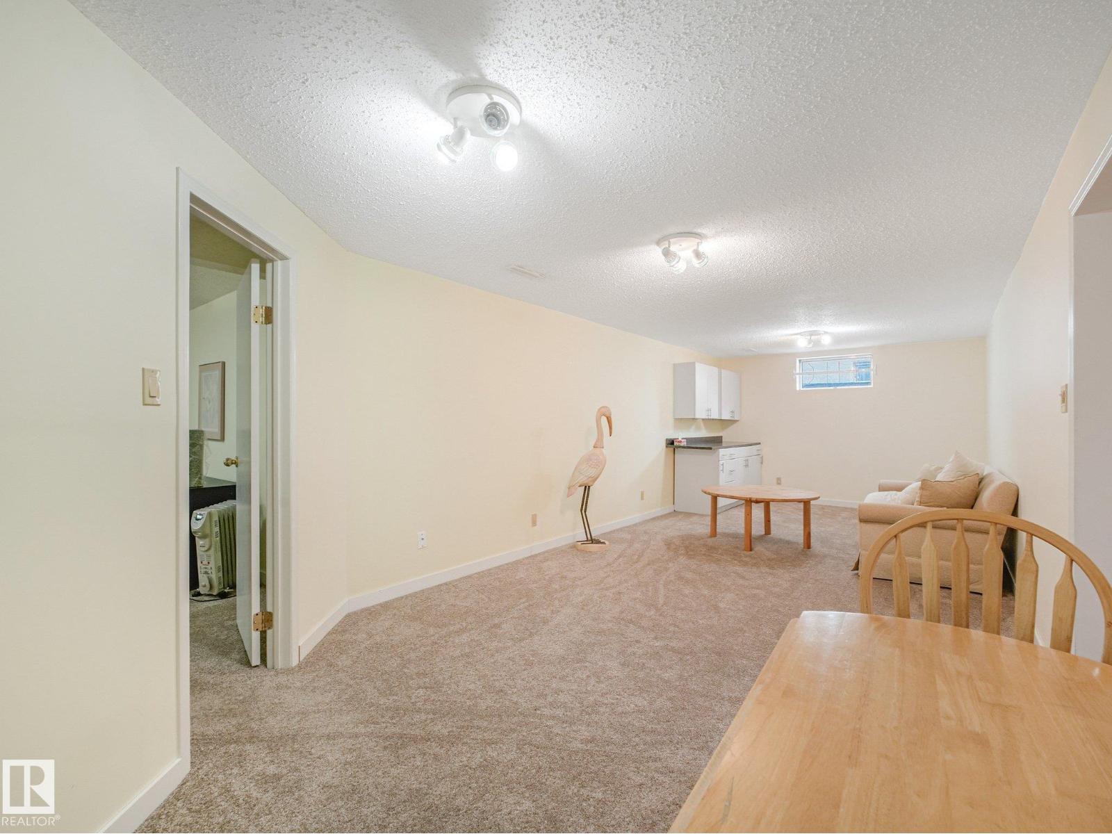 15617 80 Avenue NW - Photo 36
