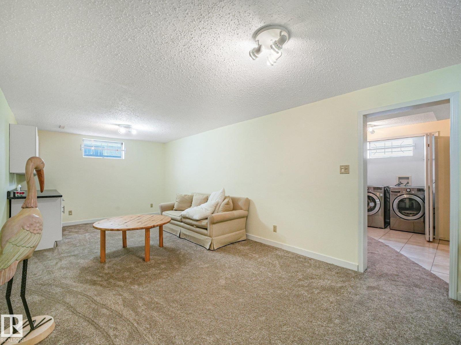 15617 80 Avenue NW - Photo 37