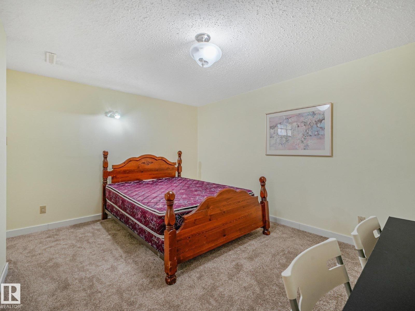 15617 80 Avenue NW - Photo 42