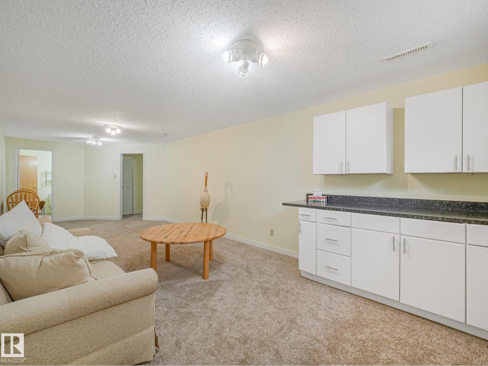 15617 80 Avenue NW - Photo 38