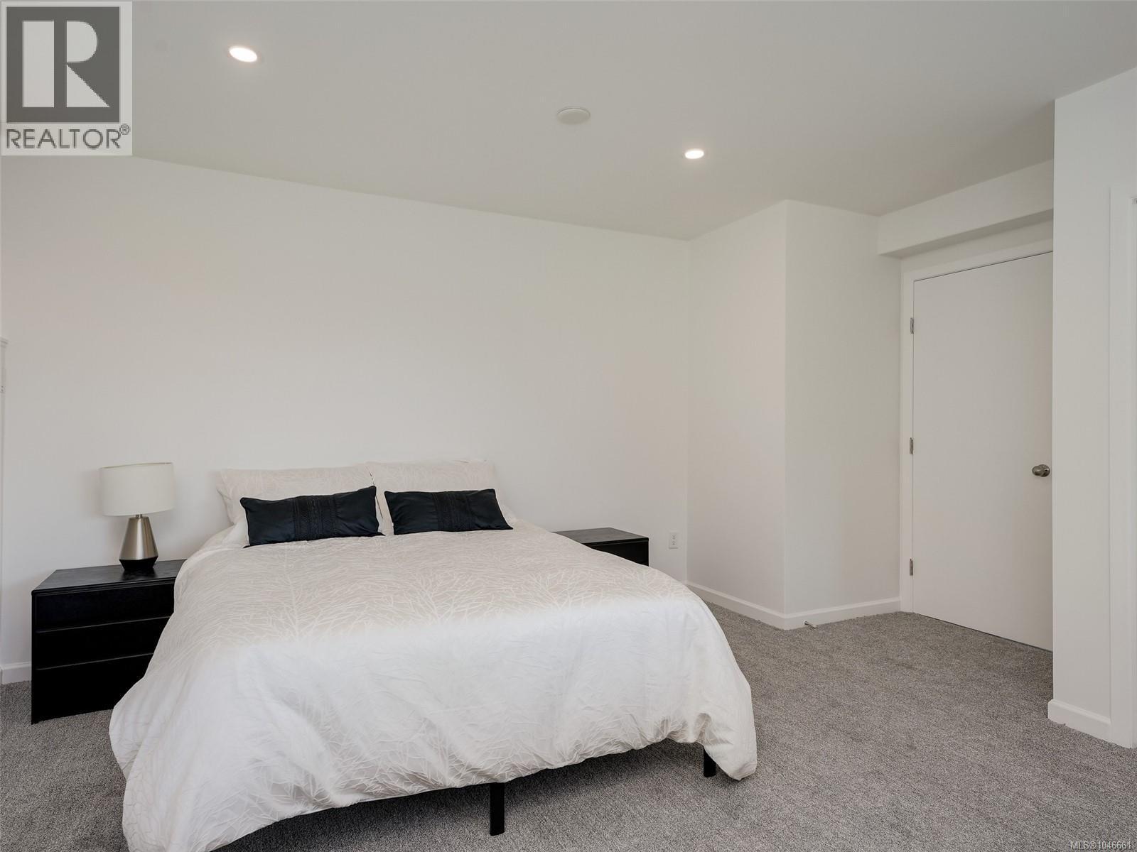 3371 Anchorage Ave - 17