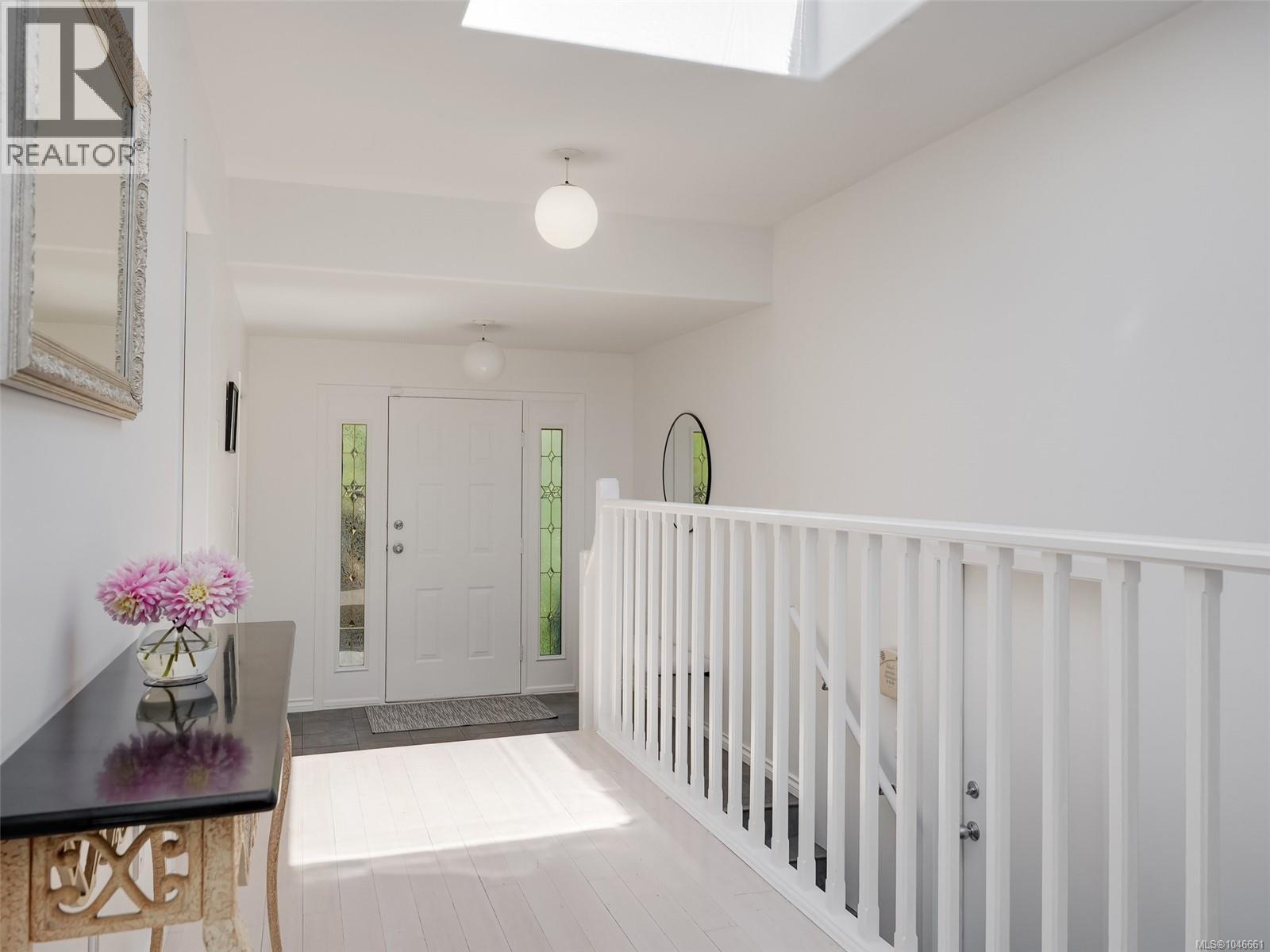 3371 Anchorage Ave - 25