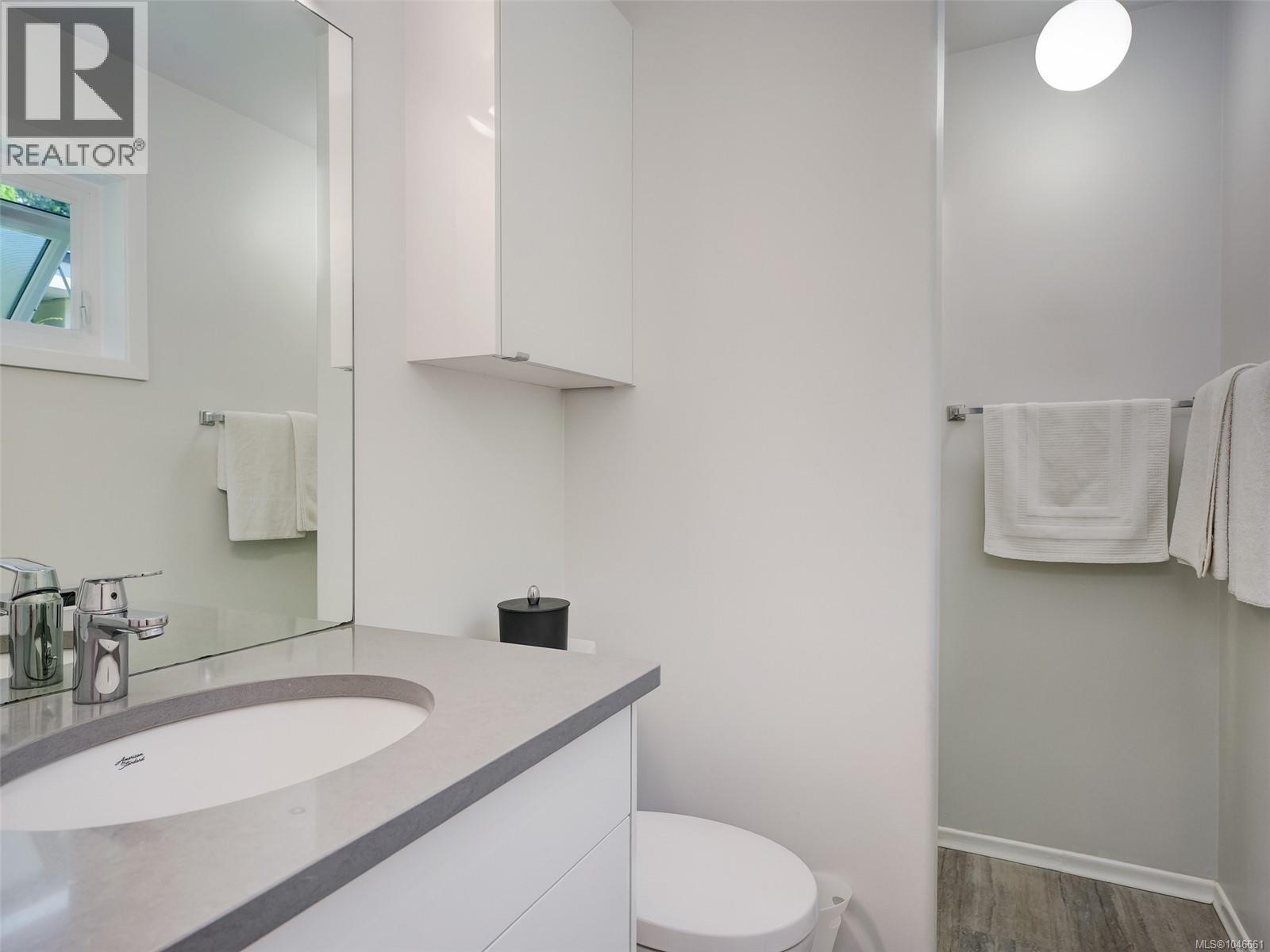 3371 Anchorage Ave - 16
