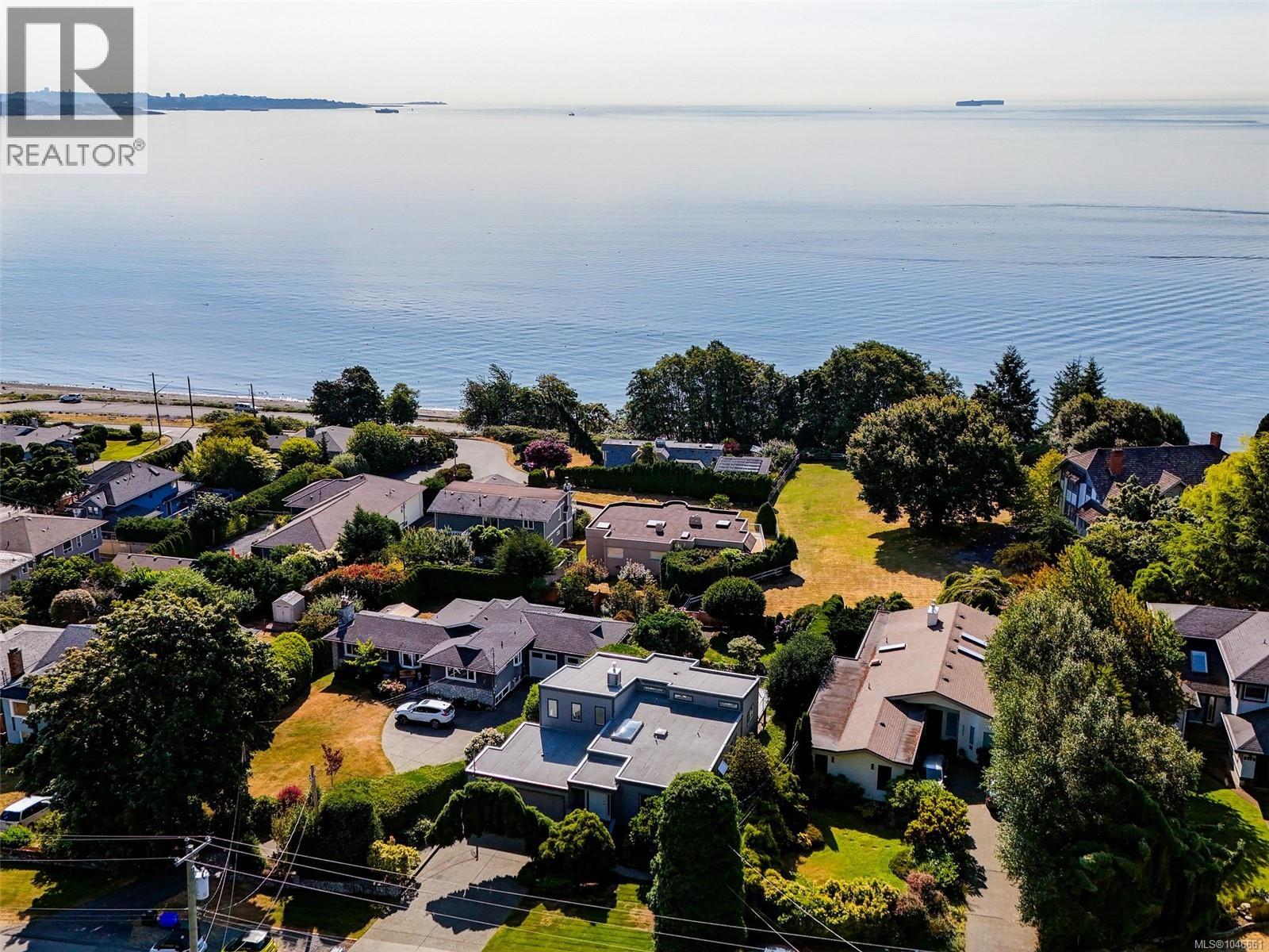 3371 Anchorage Ave - 43