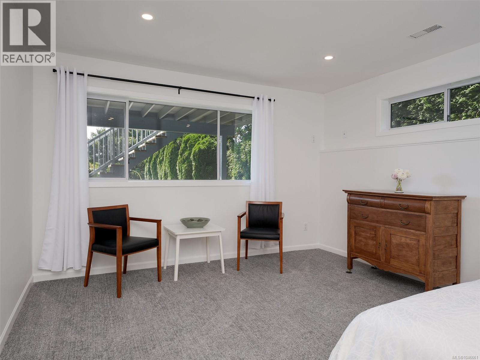 3371 Anchorage Ave - Image 18