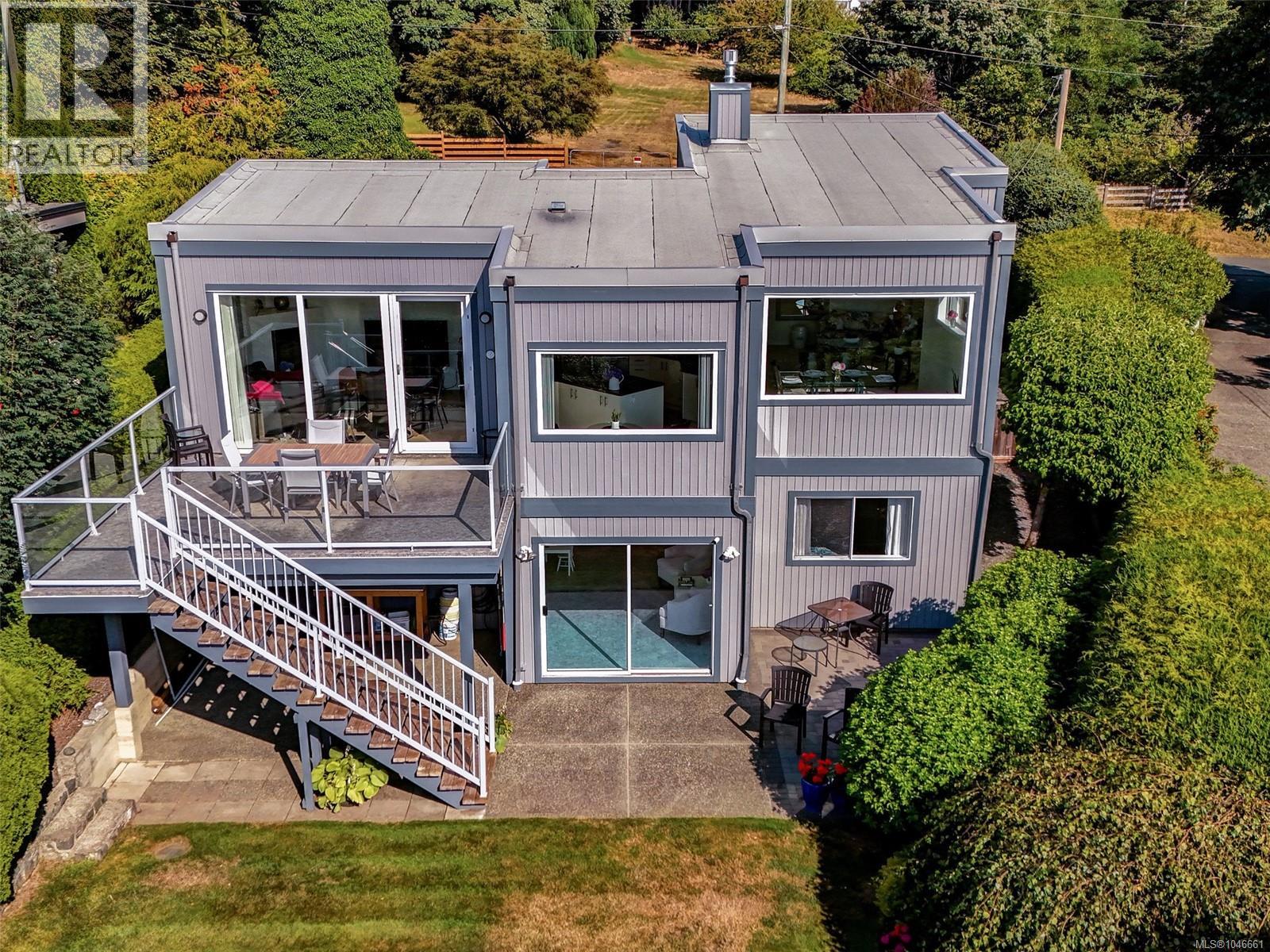 3371 Anchorage Ave - 40