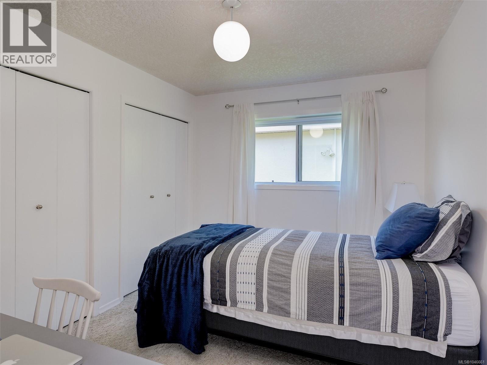 3371 Anchorage Ave - Image 20