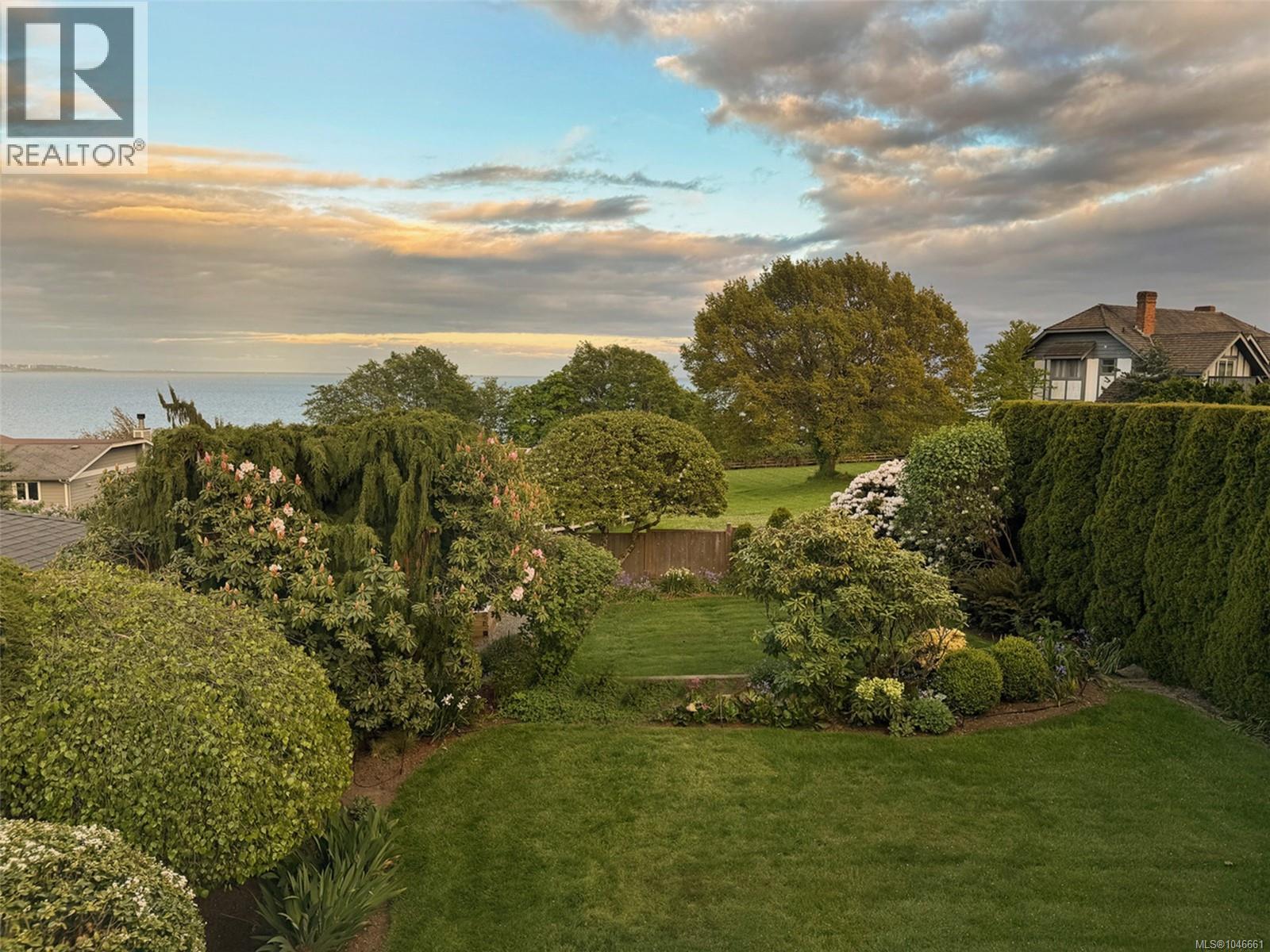 3371 Anchorage Ave - 49