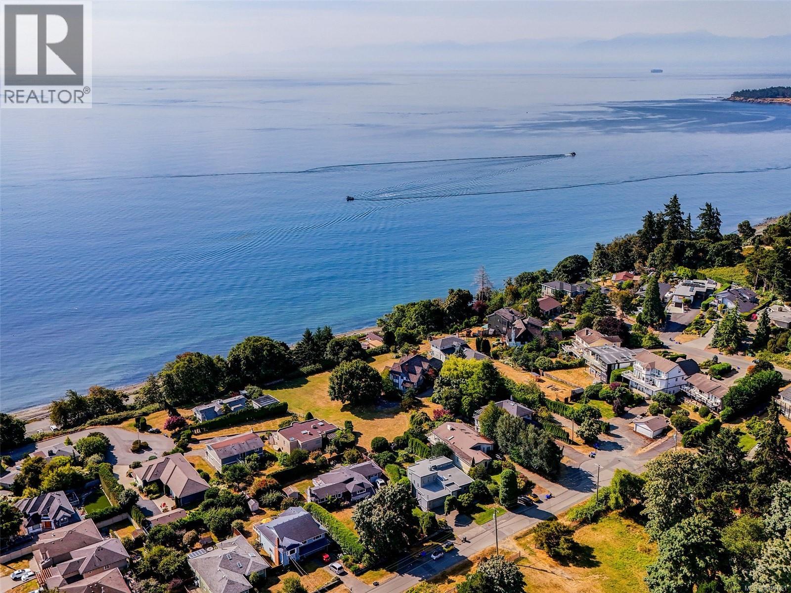 3371 Anchorage Ave - 41