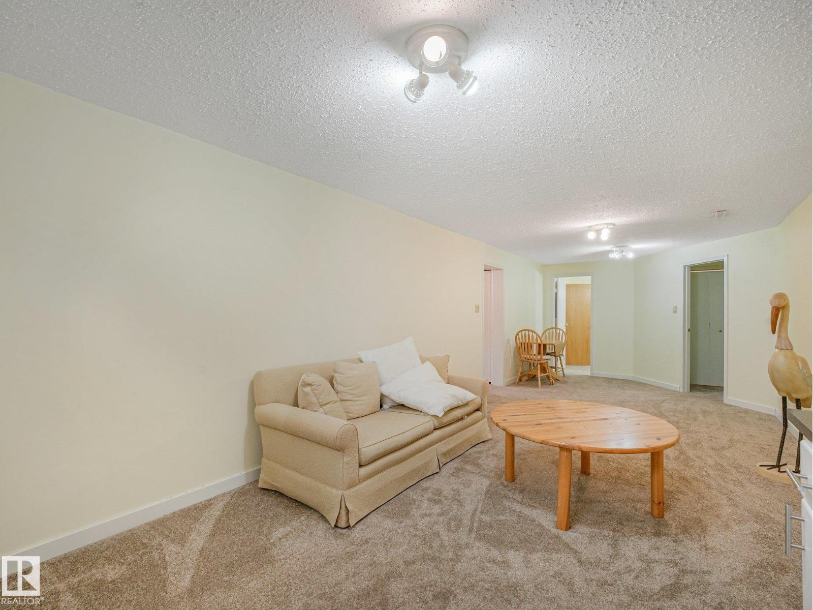 15617 80 Avenue NW - Photo 39