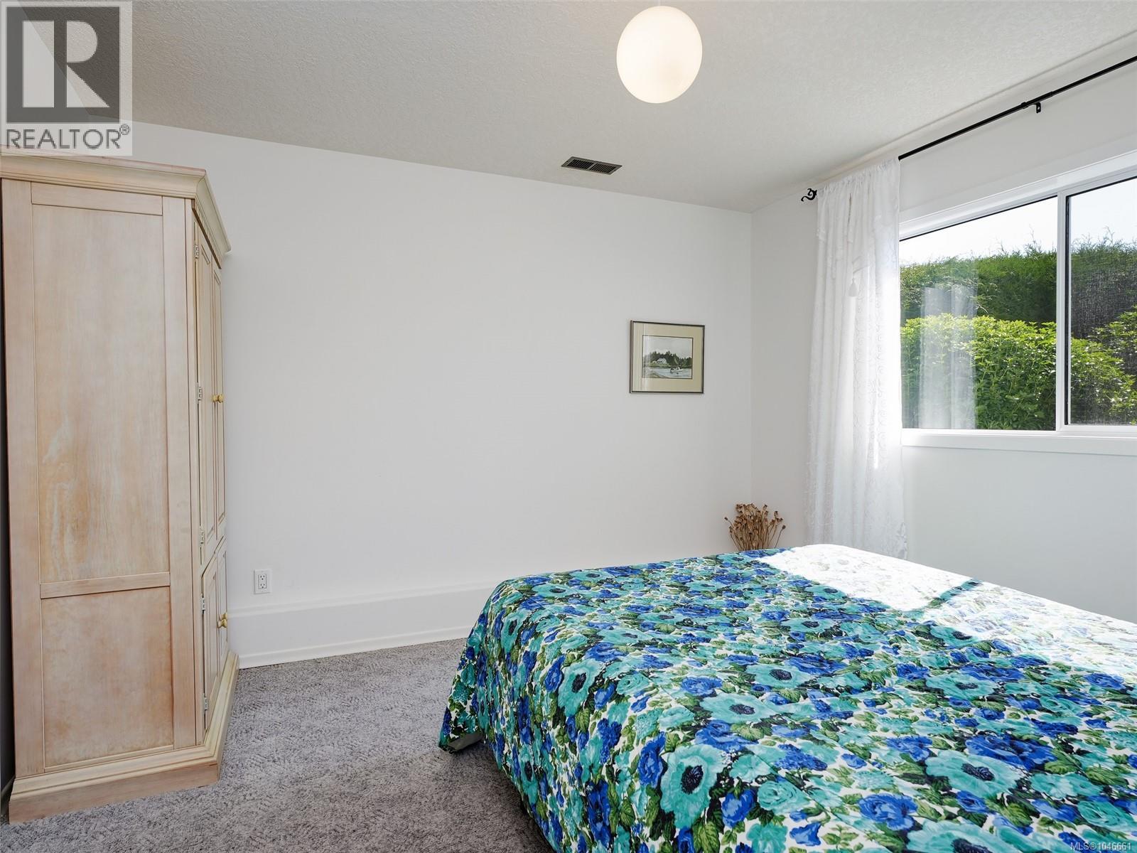 3371 Anchorage Ave - Image 23