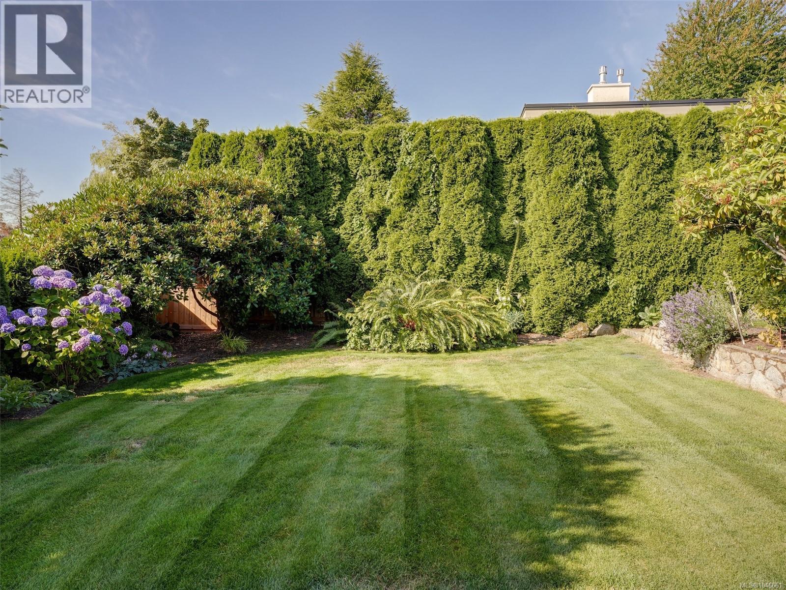 3371 Anchorage Ave - 35
