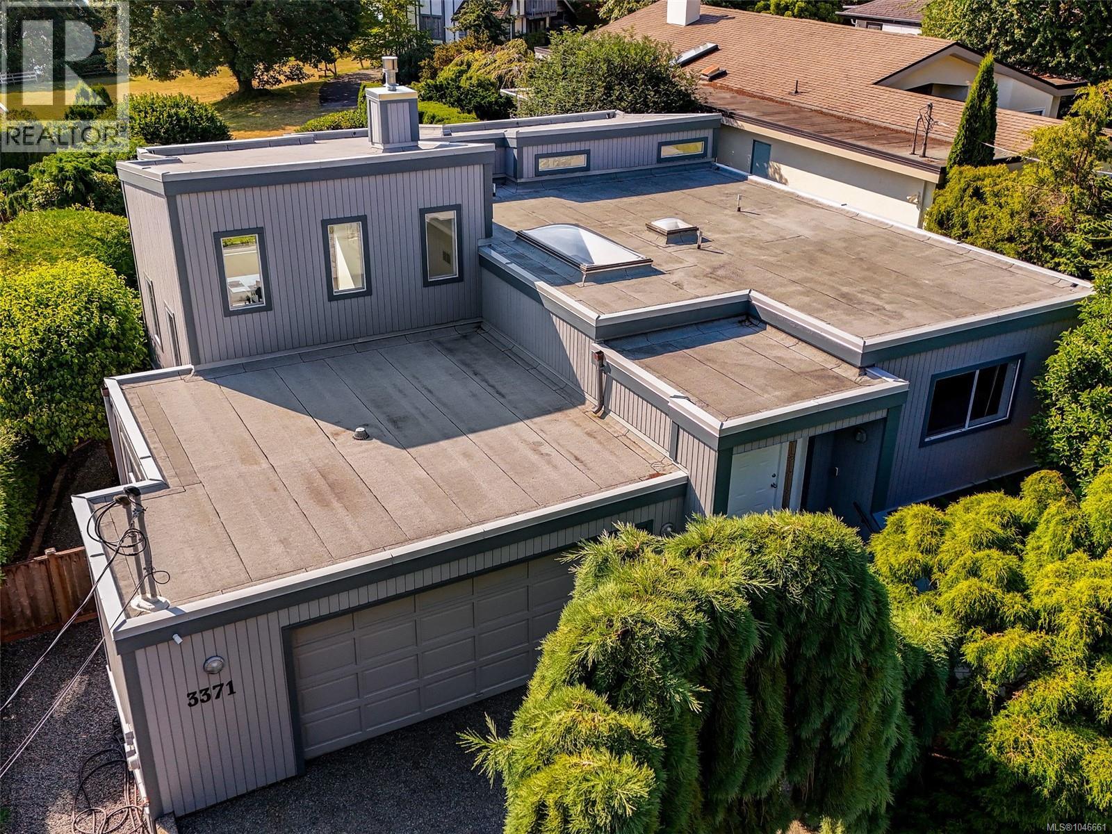 3371 Anchorage Ave - Image 36