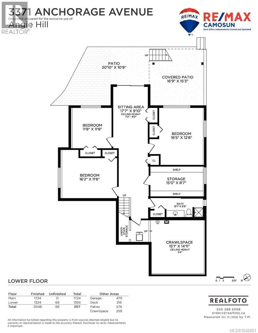 3371 Anchorage Ave - 52