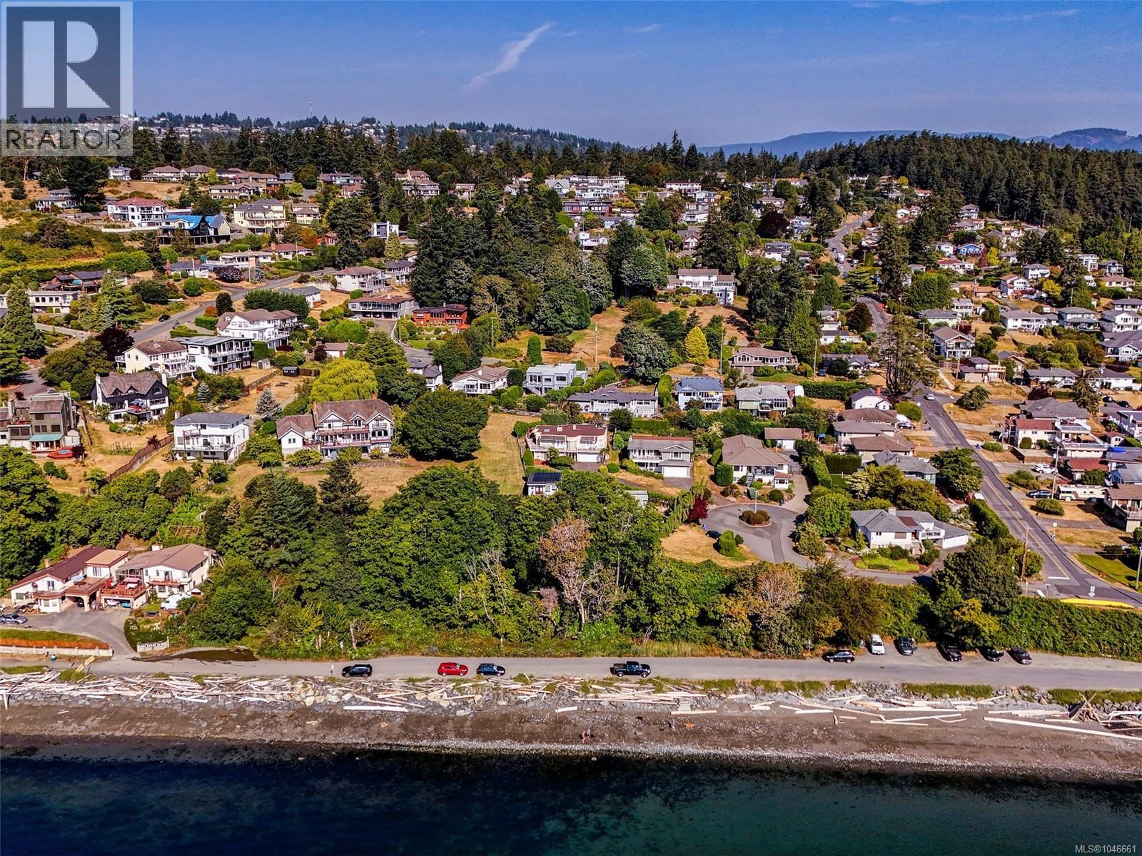 3371 Anchorage Ave - Image 38