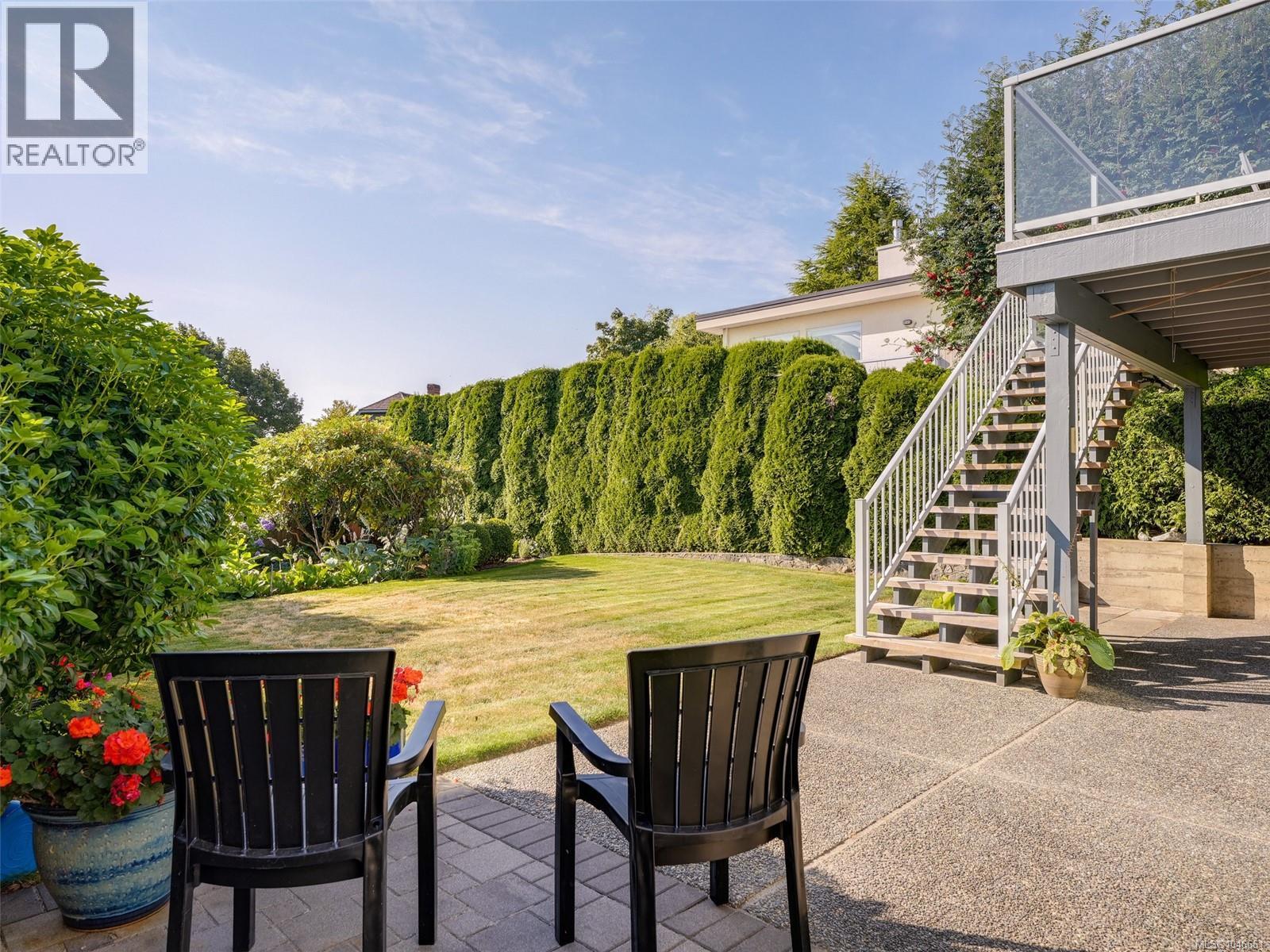 3371 Anchorage Ave - 31
