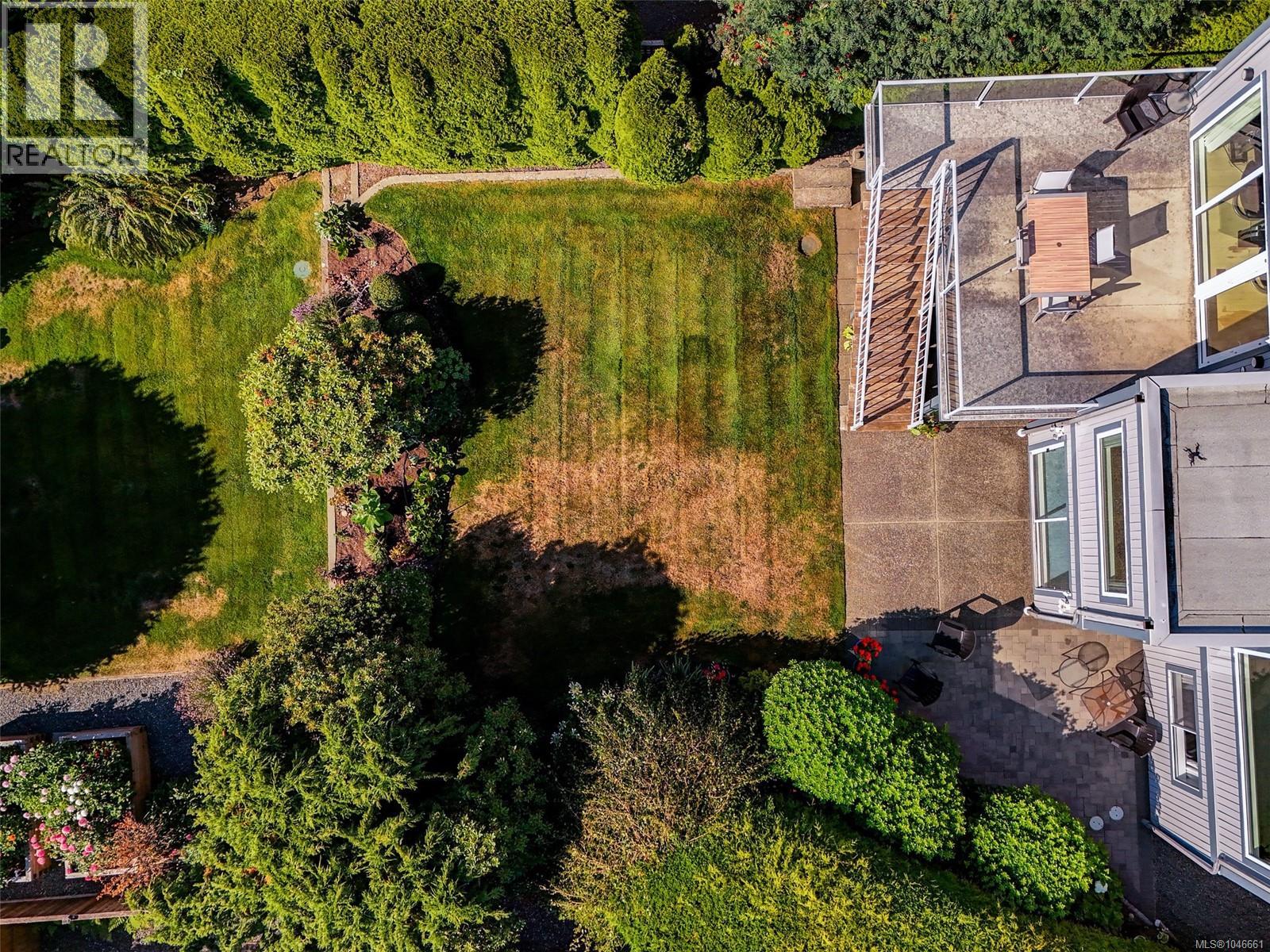 3371 Anchorage Ave - 42