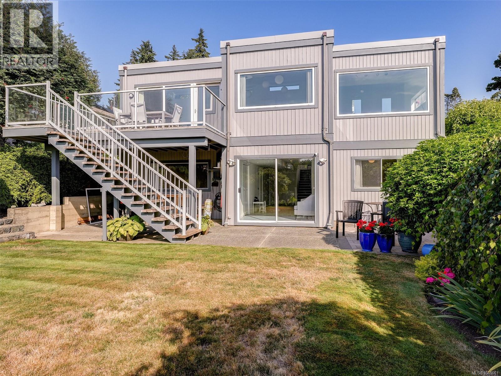 3371 Anchorage Ave - Image 33