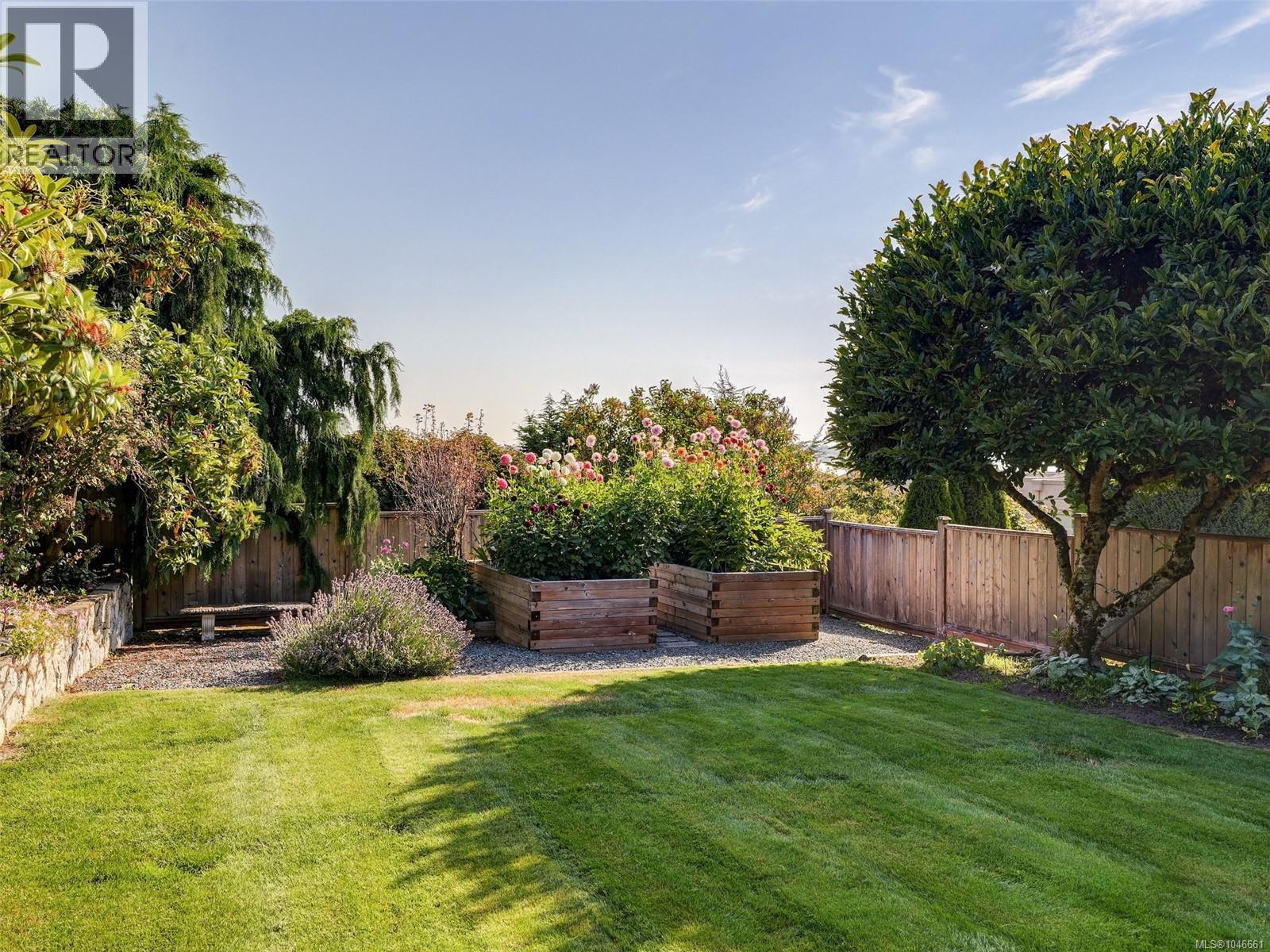 3371 Anchorage Ave - Image 34