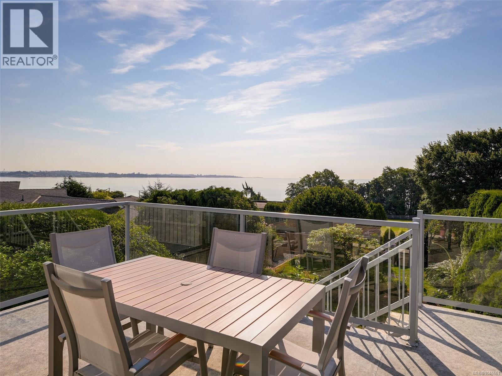 3371 Anchorage Ave - Image 27