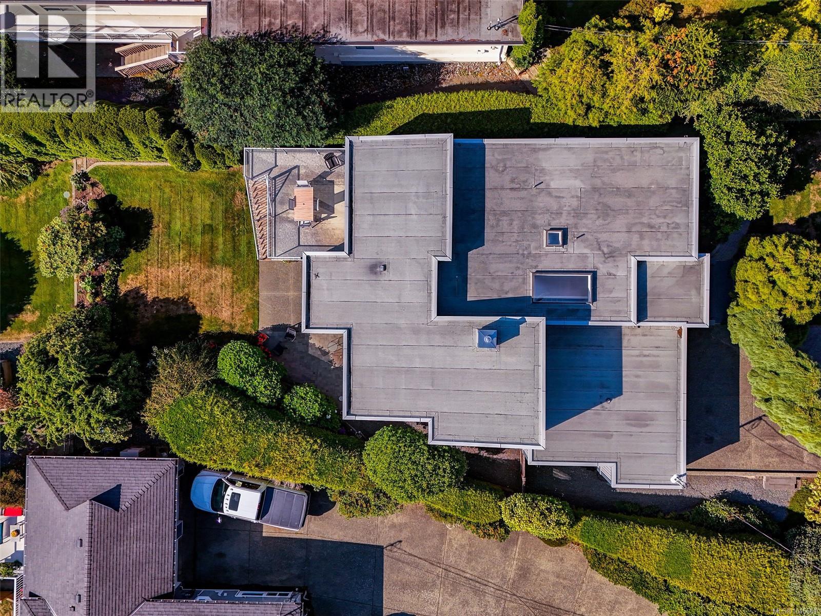 3371 Anchorage Ave - 37
