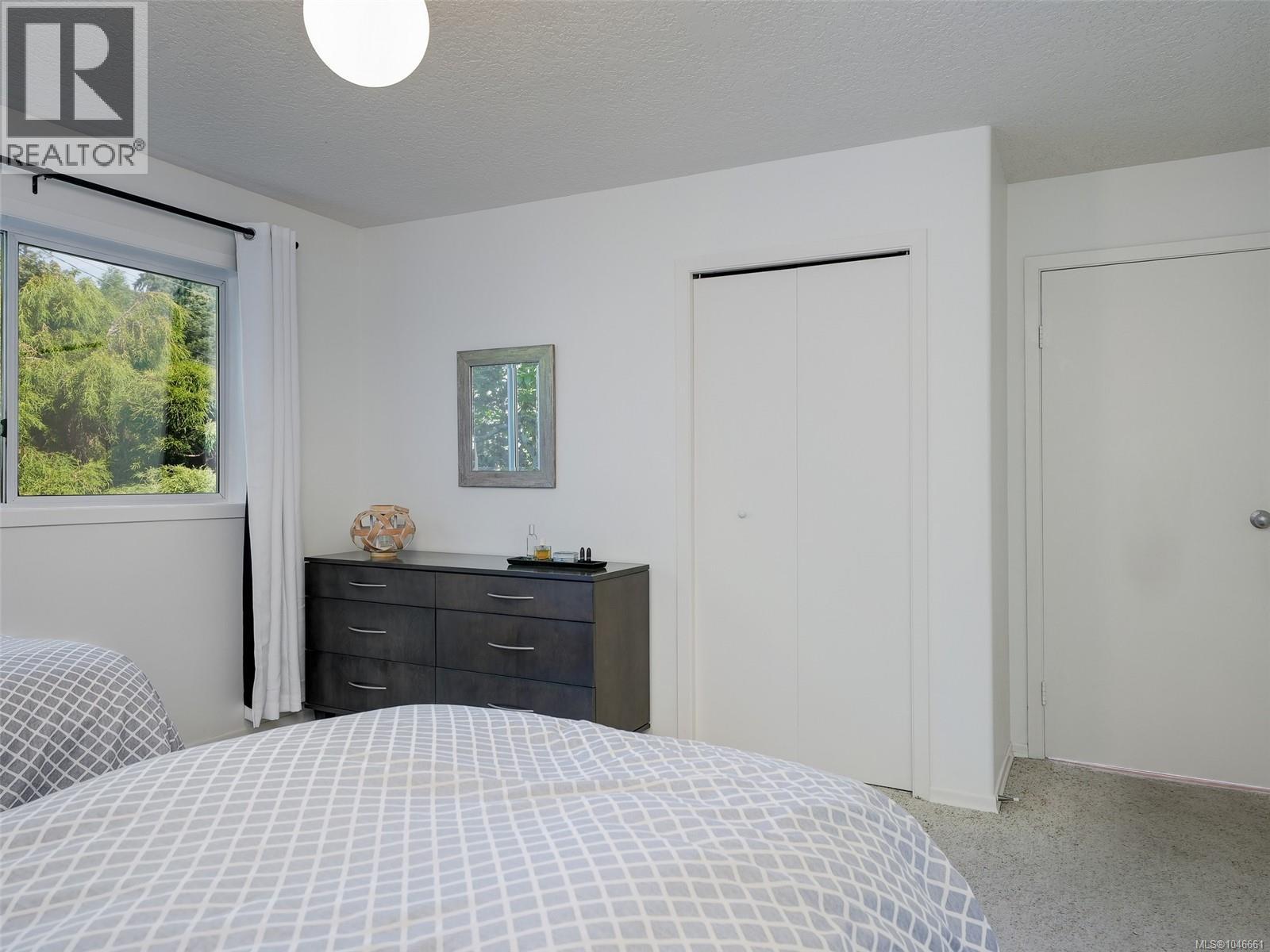 3371 Anchorage Ave - Image 15