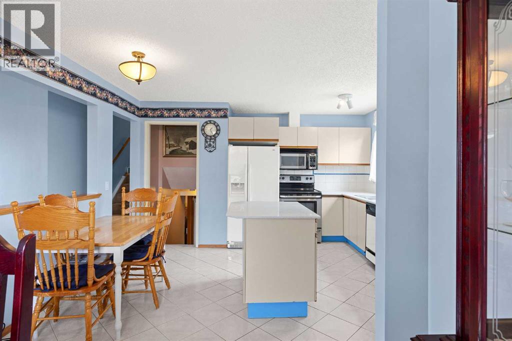 452 Manora Way Northeast - Photo 16