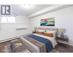 216 Doverglen Crescent Se, Calgary, AB T2B2P6 Photo 8