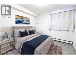 216 Doverglen Crescent Se, Calgary, AB T2B2P6 Photo 7