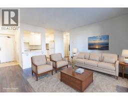 216 Doverglen Crescent Se, Calgary, AB T2B2P6 Photo 6