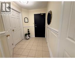 8 Village Green Boulevard Unit# 507, Stoney Creek, ON L8G5B8 Photo 12
