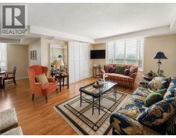 8 Village Green Boulevard Unit# 507, Stoney Creek, ON L8G5B8 Photo 10